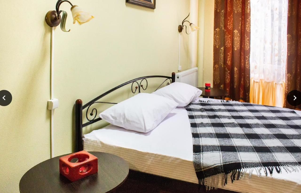 Хостелы hostel Koleso Одесса