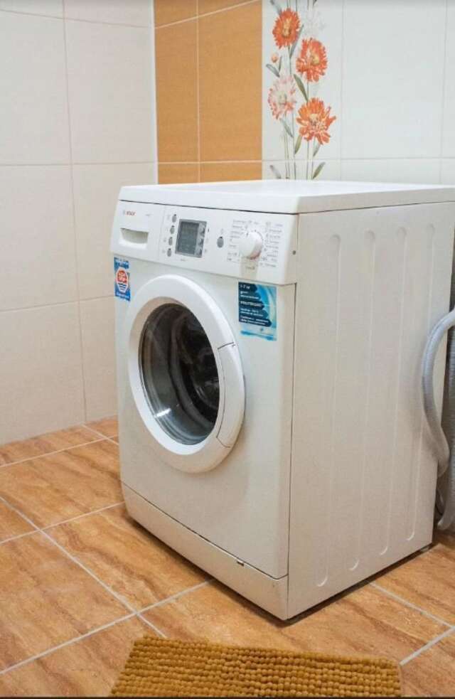 Хостелы hostel Koleso Одесса-11